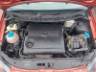 2007 VOLKSWAGEN POLO 
