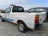 2009 FORD COURIER 