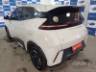 2025 BYD DOLPHIN MINI 