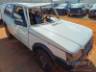 2013 FIAT UNO 