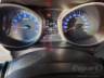 2014 HYUNDAI HB20S 