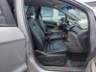 2014 FORD ECOSPORT 
