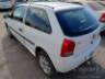 2013 VOLKSWAGEN GOL 
