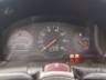 2004 VOLKSWAGEN GOL 