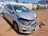 2017 CHEVROLET ONIX 