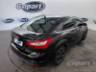2014 FORD FOCUS SEDAN 