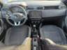 2023 RENAULT DUSTER 