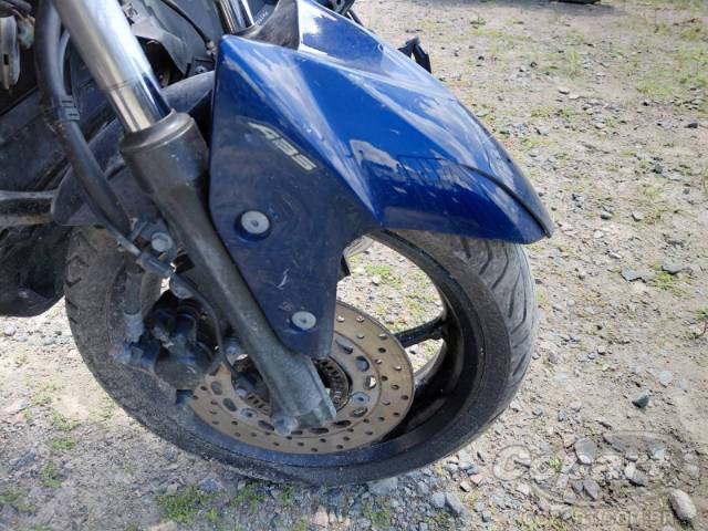 2023 YAMAHA NMAX 