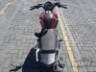 2025 SHINERAY XY 150 