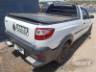 2018 FIAT STRADA 
