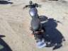 2026 ROYAL ENFIELD HUNTER 