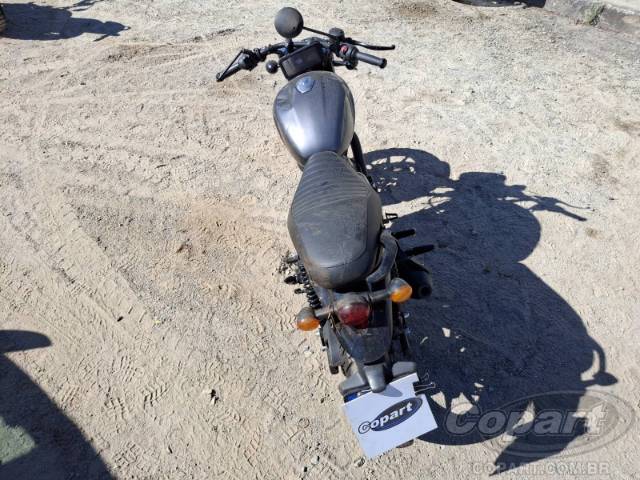 2026 ROYAL ENFIELD HUNTER 