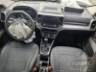 2023 FIAT TORO 