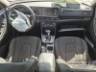 2025 HYUNDAI CRETA 
