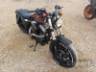 2016 HARLEY-DAVIDSON SPORTSTER 