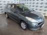 2009 PEUGEOT 207 SW 