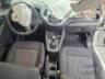 2019 FORD KA 