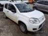 2014 FIAT UNO 