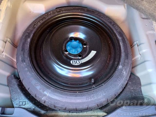 2023 TOYOTA YARIS SEDA 