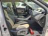 2013 LAND ROVER RANGE ROVER EVOQUE 