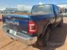 2022 RAM 3500 