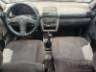 2014 CHEVROLET CLASSIC 
