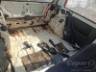1997 FIAT UNO 