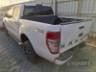 2015 FORD RANGER CD 