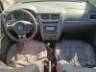 2014 VOLKSWAGEN FOX 