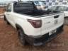 2026 FIAT STRADA 