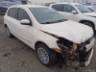 2014 VOLKSWAGEN GOL 