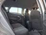 2022 CHEVROLET TRACKER 