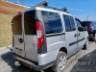 2021 FIAT DOBLO 
