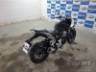 2026 HONDA CB 300F 