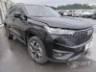 2025 GWM HAVAL H6 