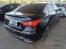 2019 CAOA CHERY ARRIZO 5 