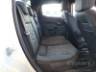 2026 FIAT STRADA CD 