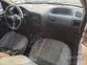 1996 VOLKSWAGEN GOL 