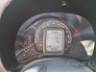 2025 FIAT MOBI 