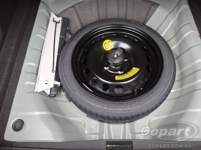 2025 CHEVROLET ONIX PLUS 