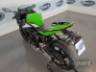 2026 KAWASAKI NINJA ZX-4R 