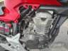 2024 HONDA CB 300F 