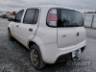 2020 FIAT UNO 