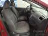 2012 VOLKSWAGEN FOX 
