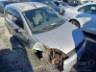 2005 FORD FIESTA 