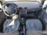 2003 MERCEDES BENZ CLASSE A 