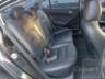 2014 KIA CERATO 