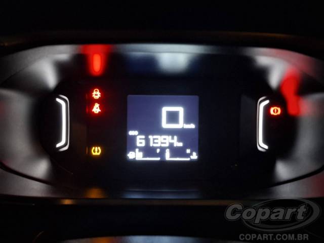 2024 CITROEN C3 