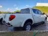 2011 MITSUBISHI L200 TRITON 