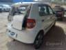2006 VOLKSWAGEN FOX 